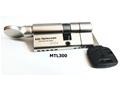 Mul-T-Lock 69mm MTL300 Mandallı Barel