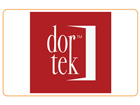 Dortek