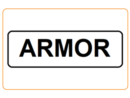 Armor