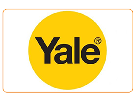 Yale 