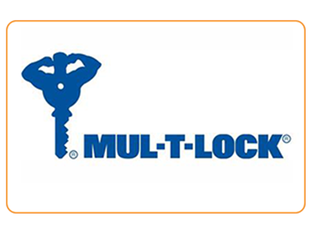 Mul-T-Lock